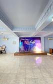 Туры в отель New Wijaya Hotel Туры в отель New Wijaya Hotel