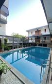 Туры в отель New Wijaya Hotel Туры в отель New Wijaya Hotel
