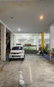 Туры в отель New Wijaya Hotel Туры в отель New Wijaya Hotel