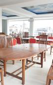 Туры в отель New Wijaya Hotel Туры в отель New Wijaya Hotel