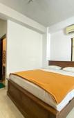 Туры в отель New Wijaya Hotel Туры в отель New Wijaya Hotel