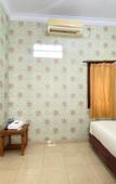 Туры в отель New Wijaya Hotel Туры в отель New Wijaya Hotel