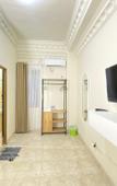 Туры в отель New Wijaya Hotel Туры в отель New Wijaya Hotel