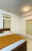 Туры в отель New Wijaya Hotel Туры в отель New Wijaya Hotel