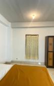 Туры в отель New Wijaya Hotel Туры в отель New Wijaya Hotel