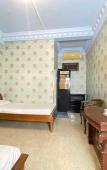 Туры в отель New Wijaya Hotel Туры в отель New Wijaya Hotel
