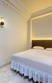 Туры в отель New Wijaya Hotel Туры в отель New Wijaya Hotel