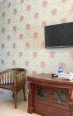 Туры в отель New Wijaya Hotel Туры в отель New Wijaya Hotel