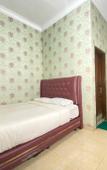 Туры в отель New Wijaya Hotel Туры в отель New Wijaya Hotel