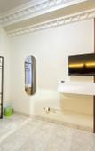 Туры в отель New Wijaya Hotel Туры в отель New Wijaya Hotel