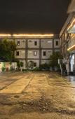 Туры в отель New Wijaya Hotel Туры в отель New Wijaya Hotel