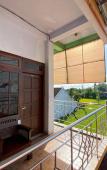 Туры в отель New Wijaya Hotel Туры в отель New Wijaya Hotel