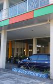 Туры в отель New Wijaya Hotel Туры в отель New Wijaya Hotel