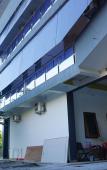 Туры в отель New Wijaya Hotel Туры в отель New Wijaya Hotel