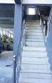Туры в отель New Wijaya Hotel Туры в отель New Wijaya Hotel