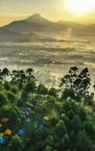 Туры в отель Snow Princess Mountain Glamping Resort at Clubbali, Lembang Туры в отель Snow Princess Mountain Glamping Resort at Clubbali, Lembang