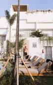 Туры в отель Mantra Wellness Centre Туры в отель Mantra Wellness Centre