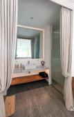 Туры в отель Mantra Wellness Centre Туры в отель Mantra Wellness Centre
