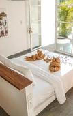 Туры в отель Mantra Wellness Centre Туры в отель Mantra Wellness Centre