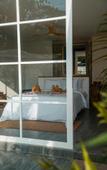 Туры в отель Mantra Wellness Centre Туры в отель Mantra Wellness Centre