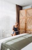Туры в отель Mantra Wellness Centre Туры в отель Mantra Wellness Centre
