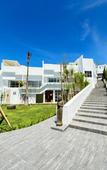 Туры в отель Mantra Wellness Centre Туры в отель Mantra Wellness Centre