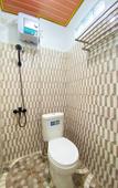 Туры в отель d'WF Hotel Туры в отель d'WF Hotel