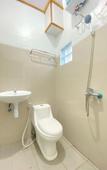 Туры в отель d'WF Hotel Туры в отель d'WF Hotel