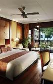 Туры в отель Pelangi Beach Resort & Spa Туры в отель Pelangi Beach Resort & Spa