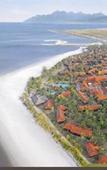 Туры в отель Pelangi Beach Resort & Spa Туры в отель Pelangi Beach Resort & Spa