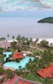 Туры в отель Pelangi Beach Resort & Spa Туры в отель Pelangi Beach Resort & Spa