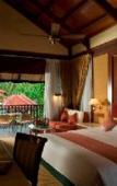 Туры в отель Pelangi Beach Resort & Spa Туры в отель Pelangi Beach Resort & Spa