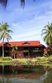Туры в отель Pelangi Beach Resort & Spa Туры в отель Pelangi Beach Resort & Spa
