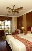 Туры в отель Pelangi Beach Resort & Spa Туры в отель Pelangi Beach Resort & Spa