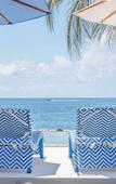 Туры в отель Ocean Paradise Bali Туры в отель Ocean Paradise Bali