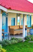 Туры в отель Ocean Paradise Bali Туры в отель Ocean Paradise Bali