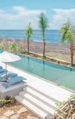 Туры в отель Ocean Paradise Bali Туры в отель Ocean Paradise Bali