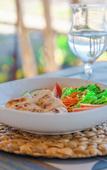 Туры в отель Ocean Paradise Bali Туры в отель Ocean Paradise Bali