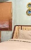 Туры в отель ketuk pintu by turu kene Туры в отель ketuk pintu by turu kene