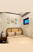 Туры в отель ketuk pintu by turu kene Туры в отель ketuk pintu by turu kene