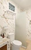 Туры в отель Cove Dmali Туры в отель Cove Dmali
