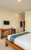 Туры в отель Cove Dmali Туры в отель Cove Dmali