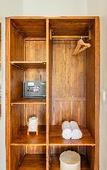 Туры в отель Cove Dmali Туры в отель Cove Dmali