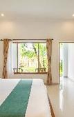 Туры в отель Cove Dmali Туры в отель Cove Dmali