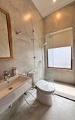 Туры в отель Putu Soemantri Four Persons Villas Туры в отель Putu Soemantri Four Persons Villas