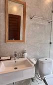 Туры в отель Putu Soemantri Four Persons Villas Туры в отель Putu Soemantri Four Persons Villas
