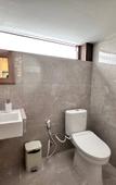 Туры в отель Putu Soemantri Four Persons Villas Туры в отель Putu Soemantri Four Persons Villas