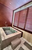 Туры в отель Putu Soemantri Four Persons Villas Туры в отель Putu Soemantri Four Persons Villas