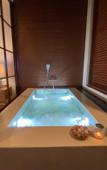 Туры в отель Putu Soemantri Four Persons Villas Туры в отель Putu Soemantri Four Persons Villas