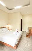 Туры в отель Casa Verde Guesthouse Туры в отель Casa Verde Guesthouse